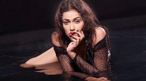 Airin Sultana Hot_27.jpg Bangladeshi Hot Actress Models